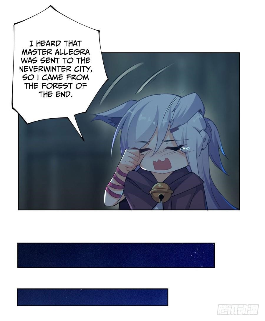 Page 50 of Chapter 12