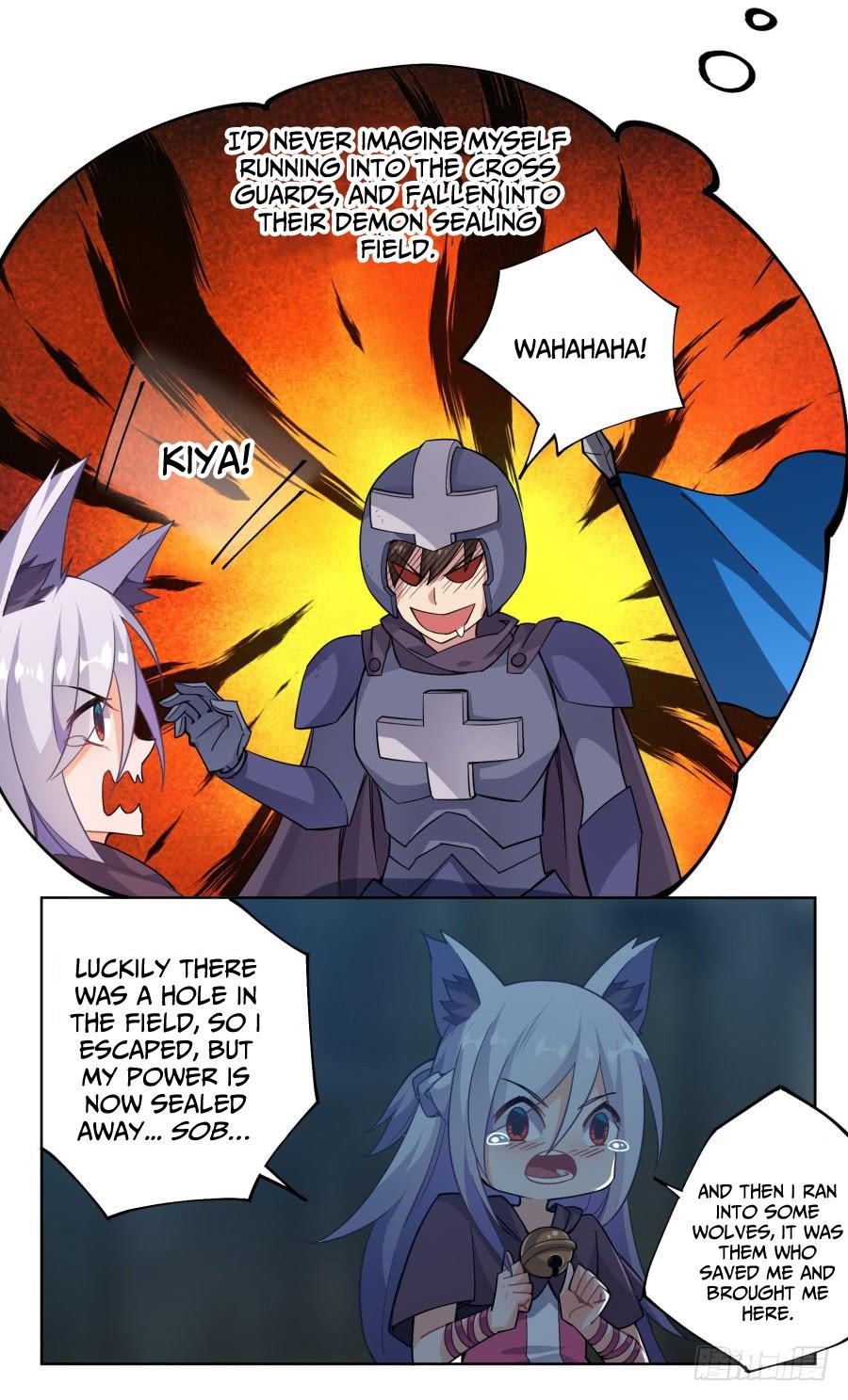 Page 51 of Chapter 12