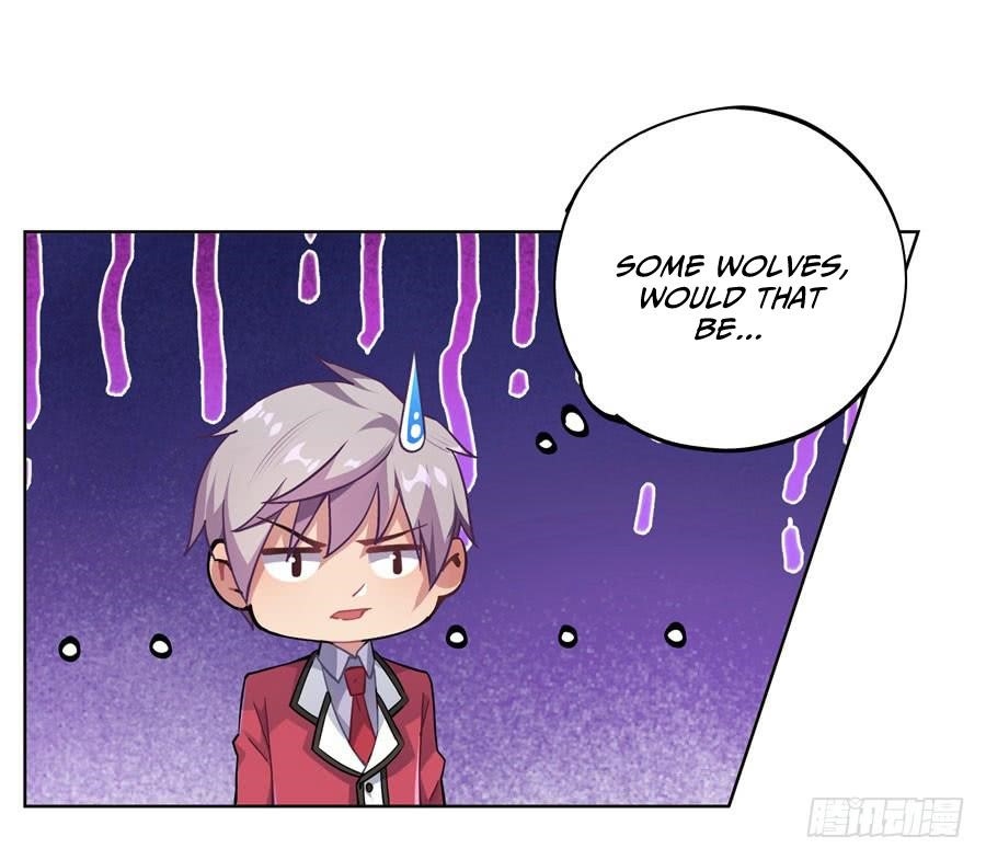 Page 52 of Chapter 12