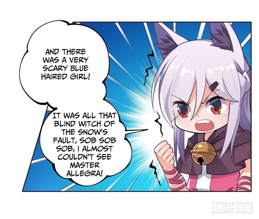 Page 53 of Chapter 12