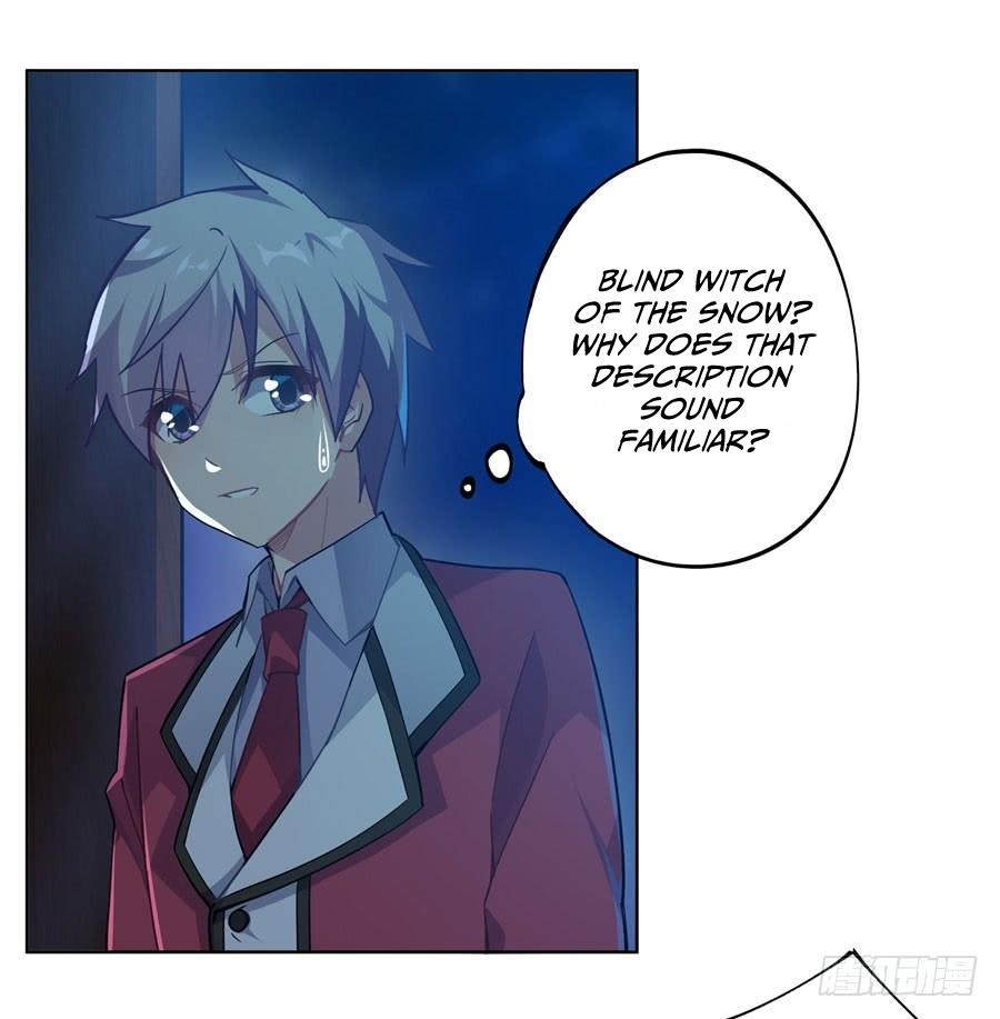 Page 54 of Chapter 12