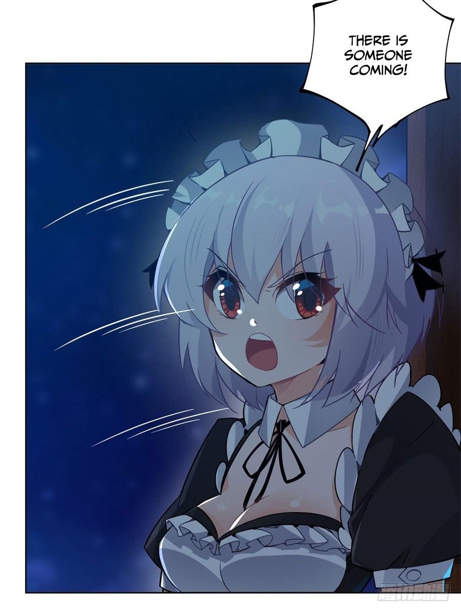 Page 55 of Chapter 12