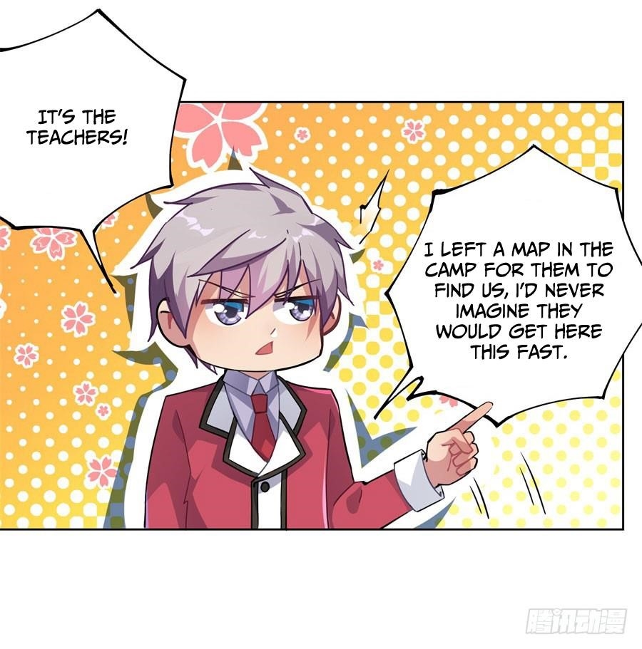 Page 56 of Chapter 12