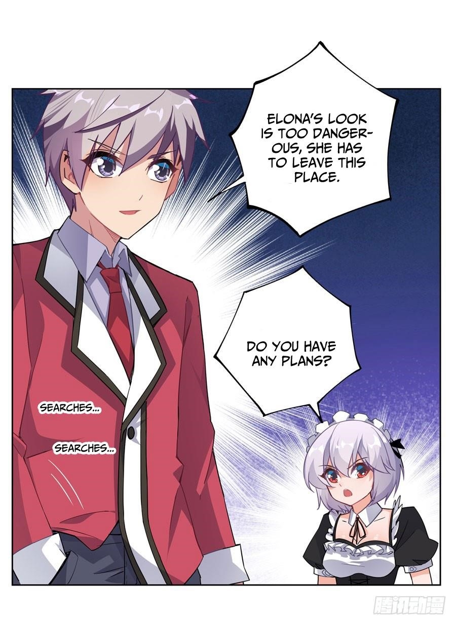 Page 57 of Chapter 12