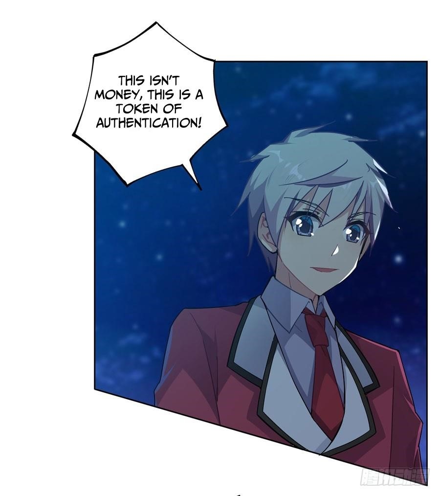 Page 59 of Chapter 12