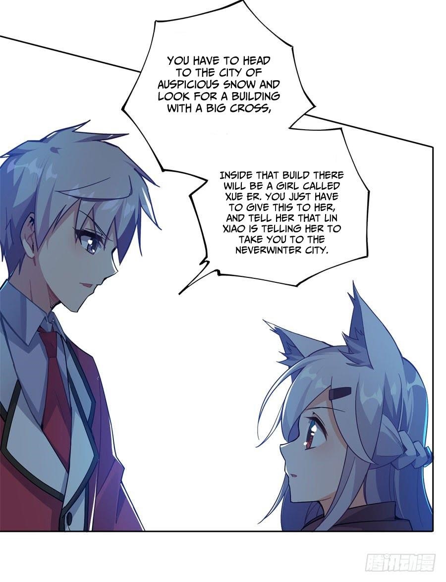 Page 60 of Chapter 12
