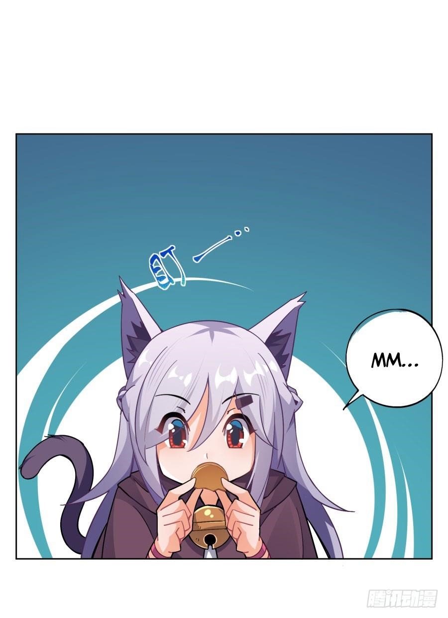 Page 61 of Chapter 12