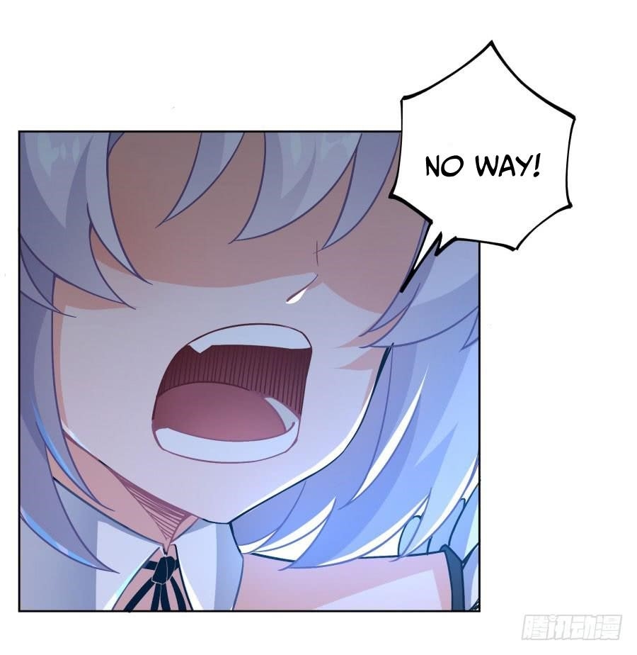 Page 62 of Chapter 12