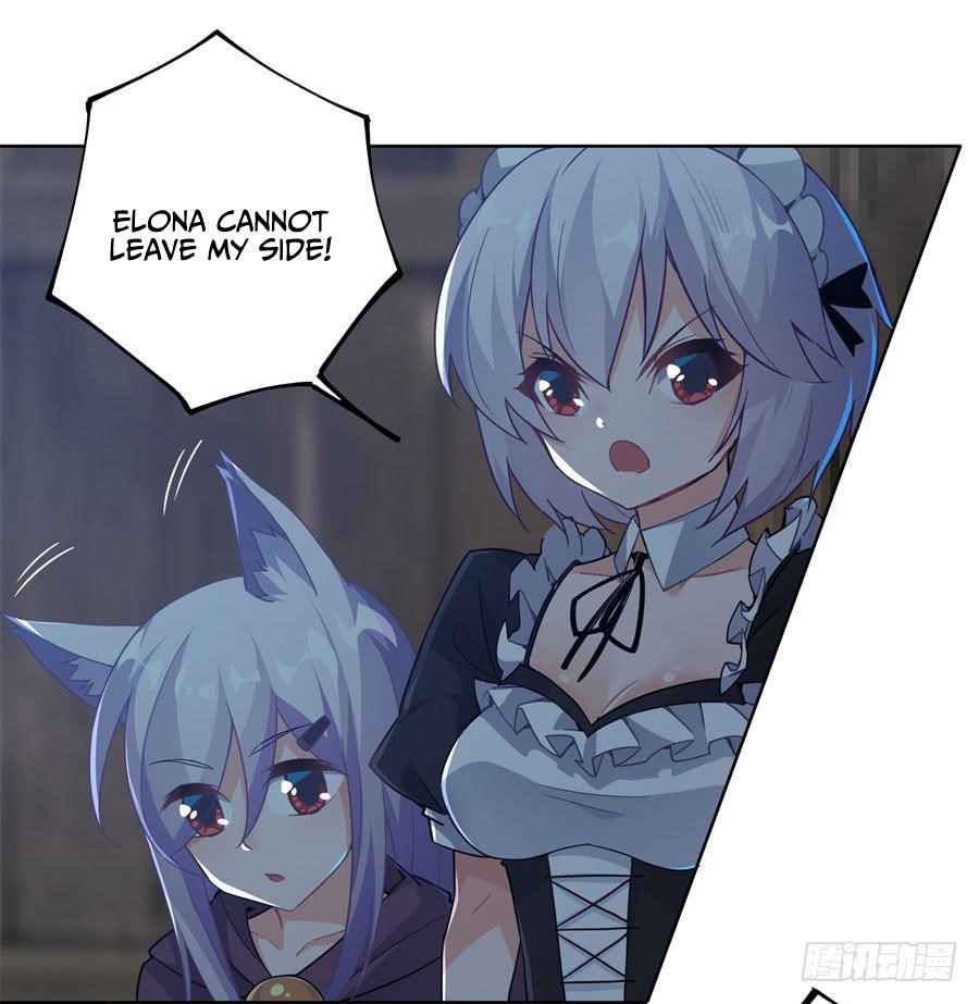Page 1 of Chapter 13
