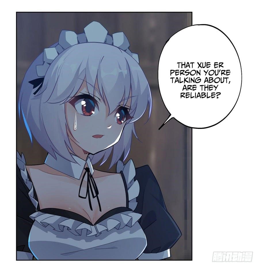 Page 4 of Chapter 13
