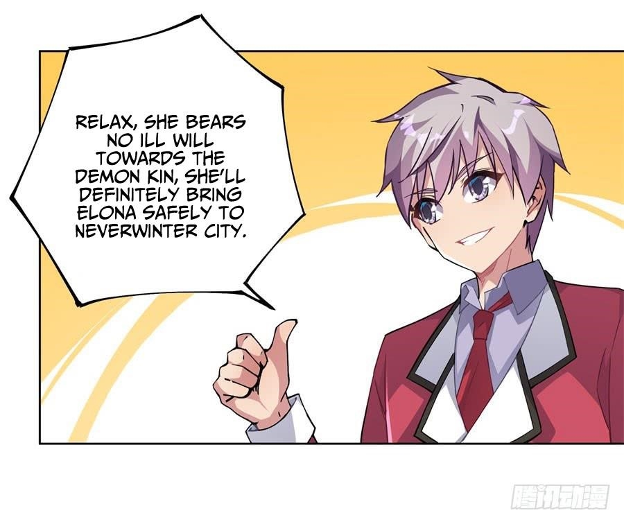 Page 5 of Chapter 13