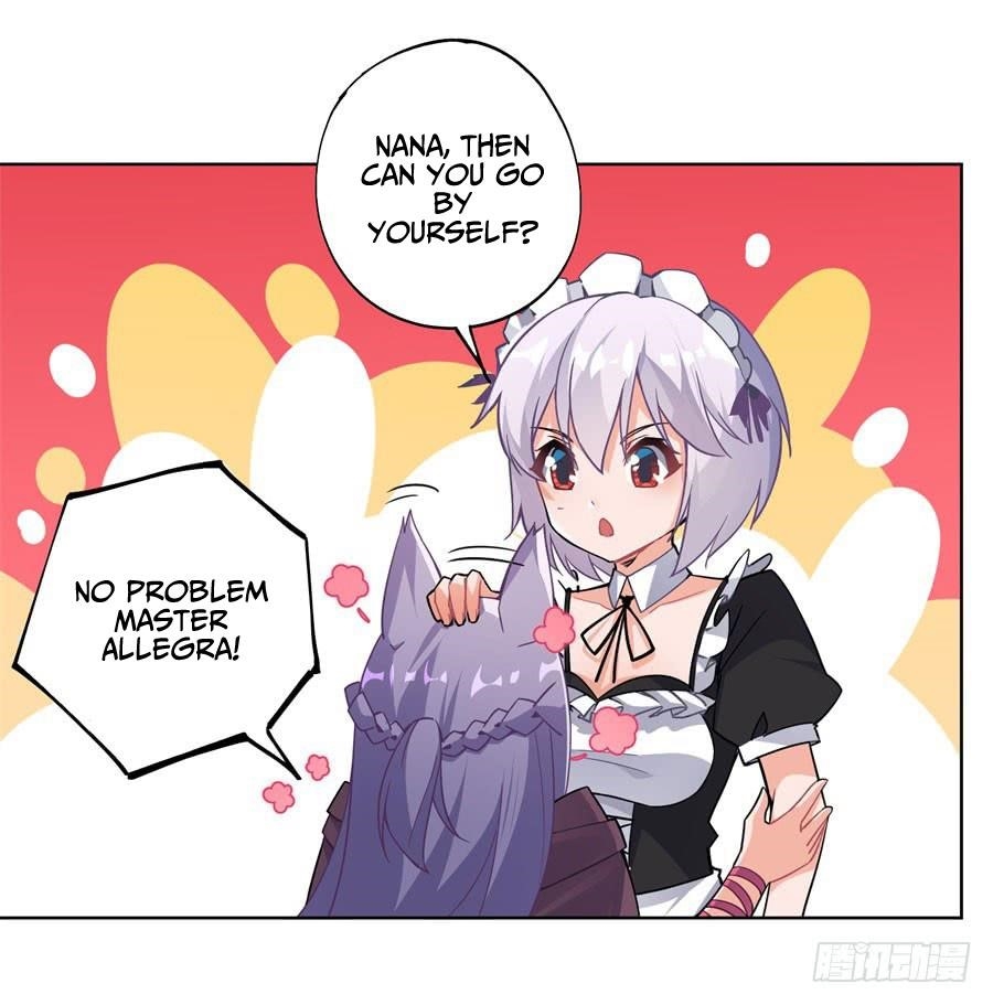 Page 6 of Chapter 13
