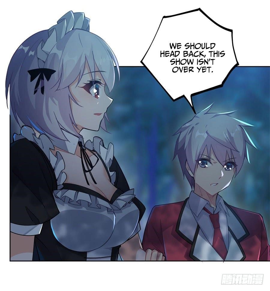 Page 8 of Chapter 13