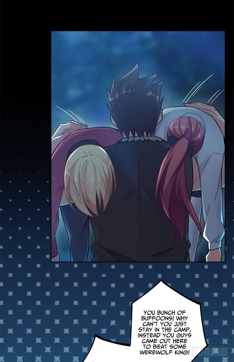 Page 11 of Chapter 13