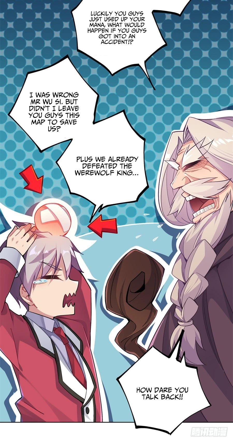 Page 12 of Chapter 13