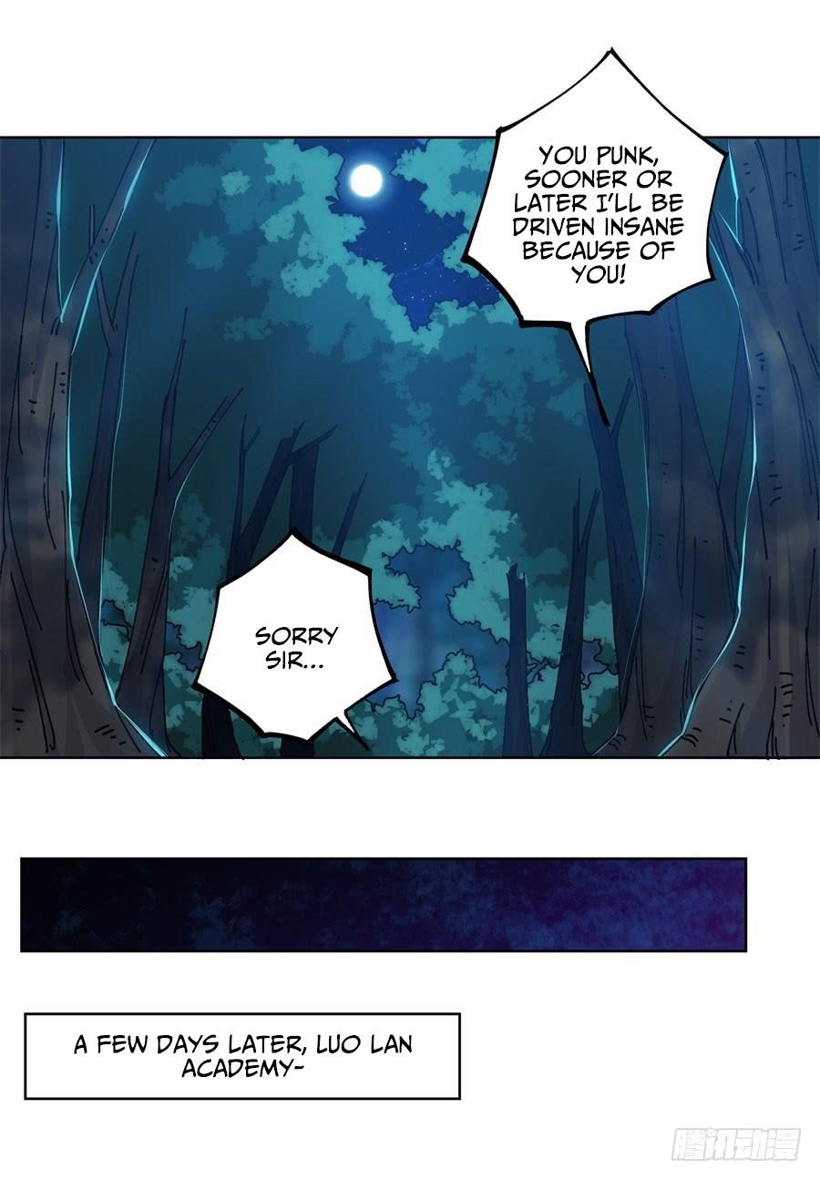 Page 13 of Chapter 13