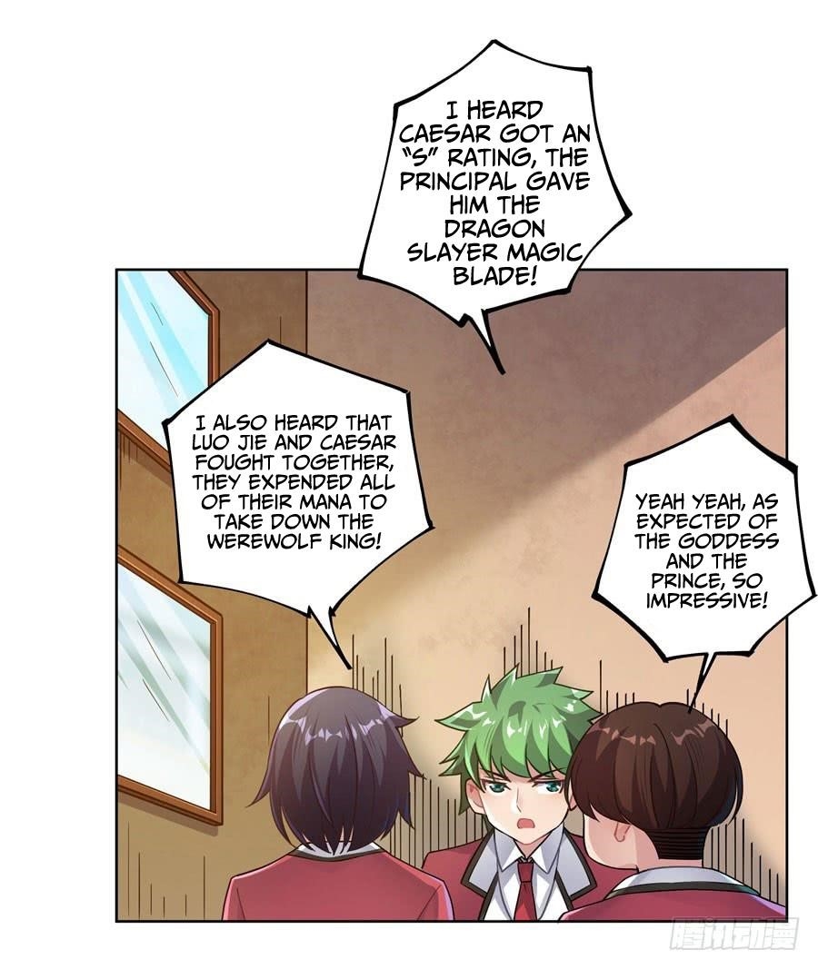Page 14 of Chapter 13