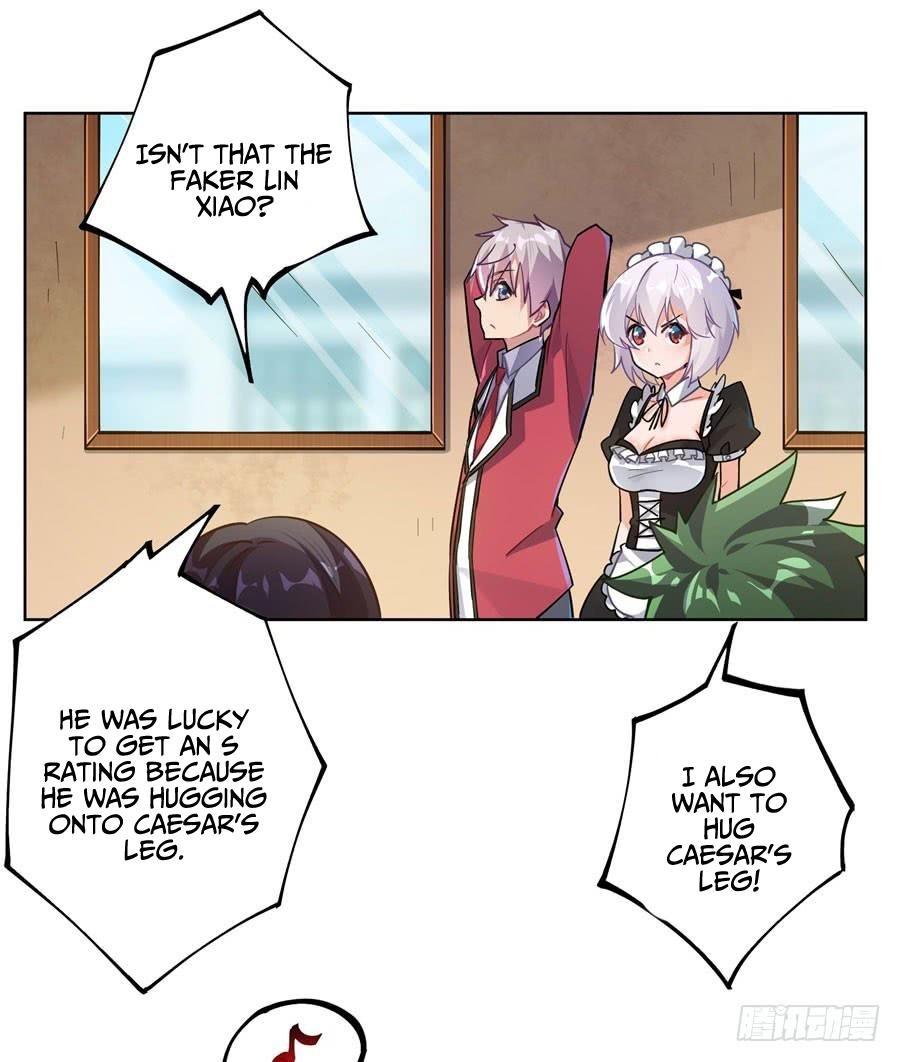 Page 15 of Chapter 13