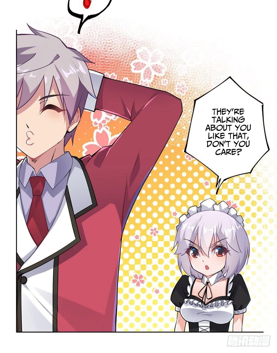 Page 16 of Chapter 13