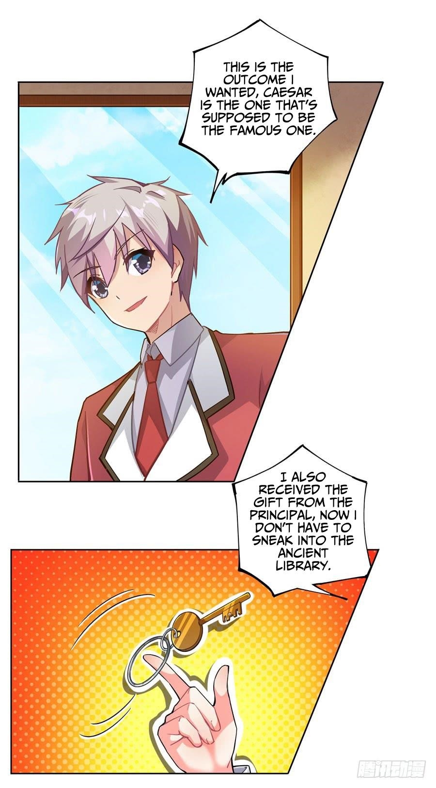Page 17 of Chapter 13