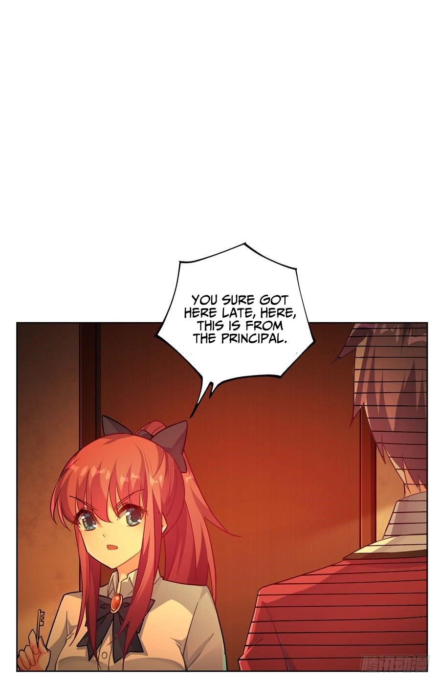 Page 18 of Chapter 13