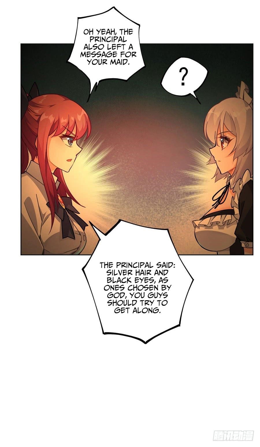 Page 19 of Chapter 13