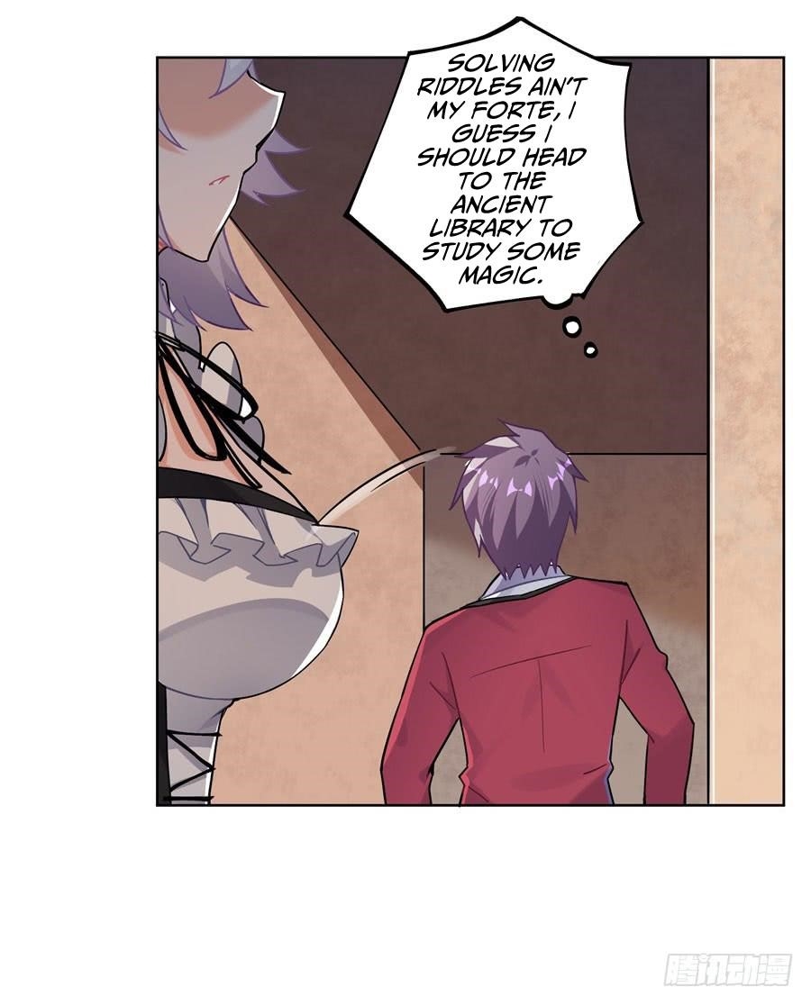 Page 21 of Chapter 13