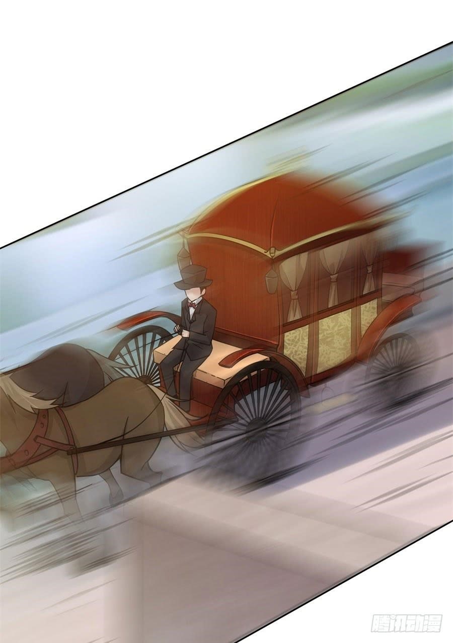 Page 22 of Chapter 13