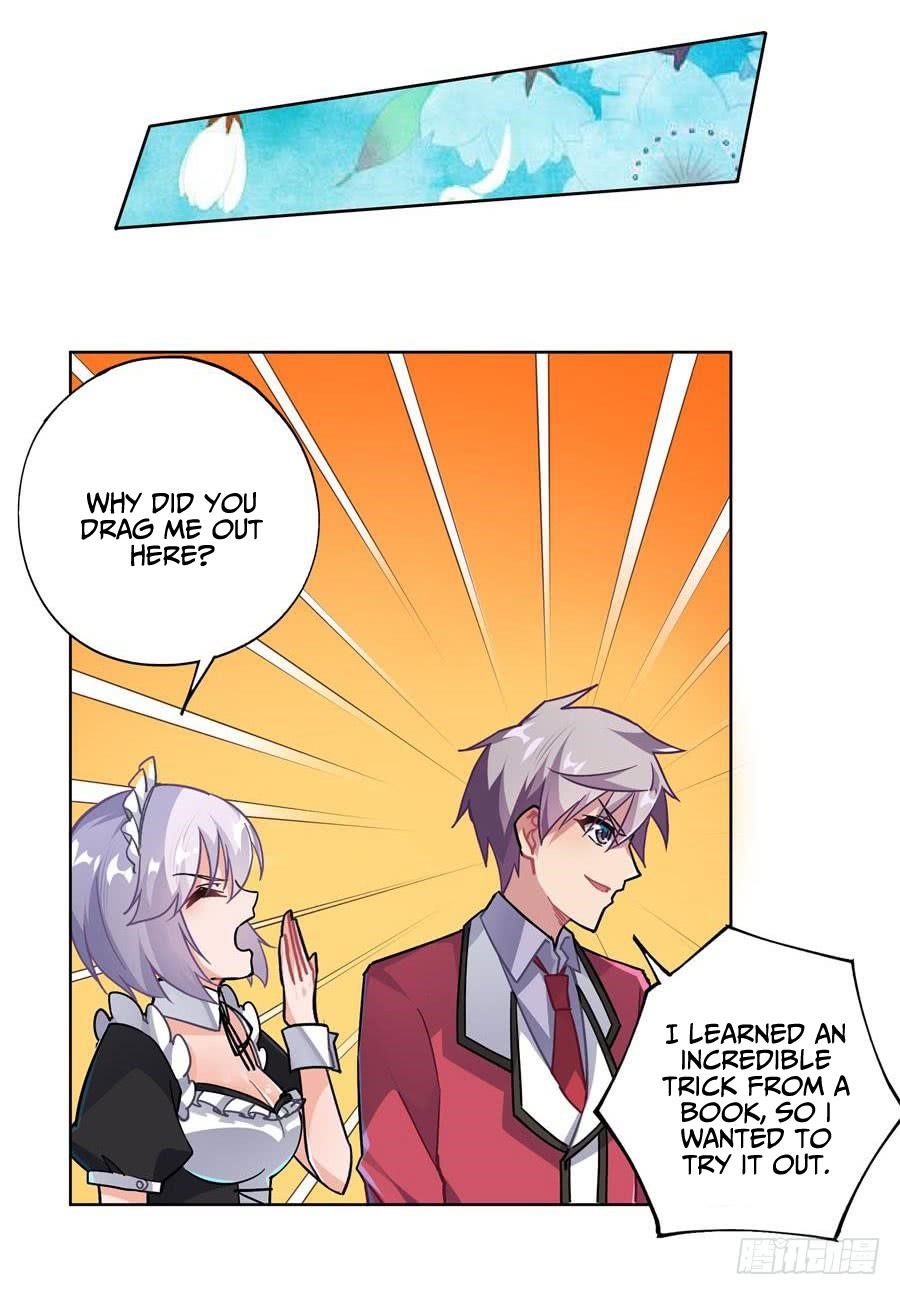 Page 26 of Chapter 13