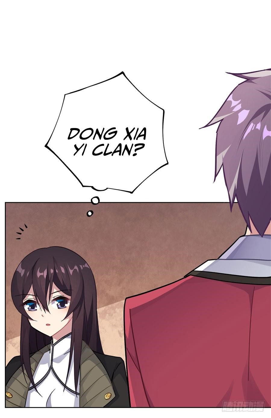 Page 27 of Chapter 13