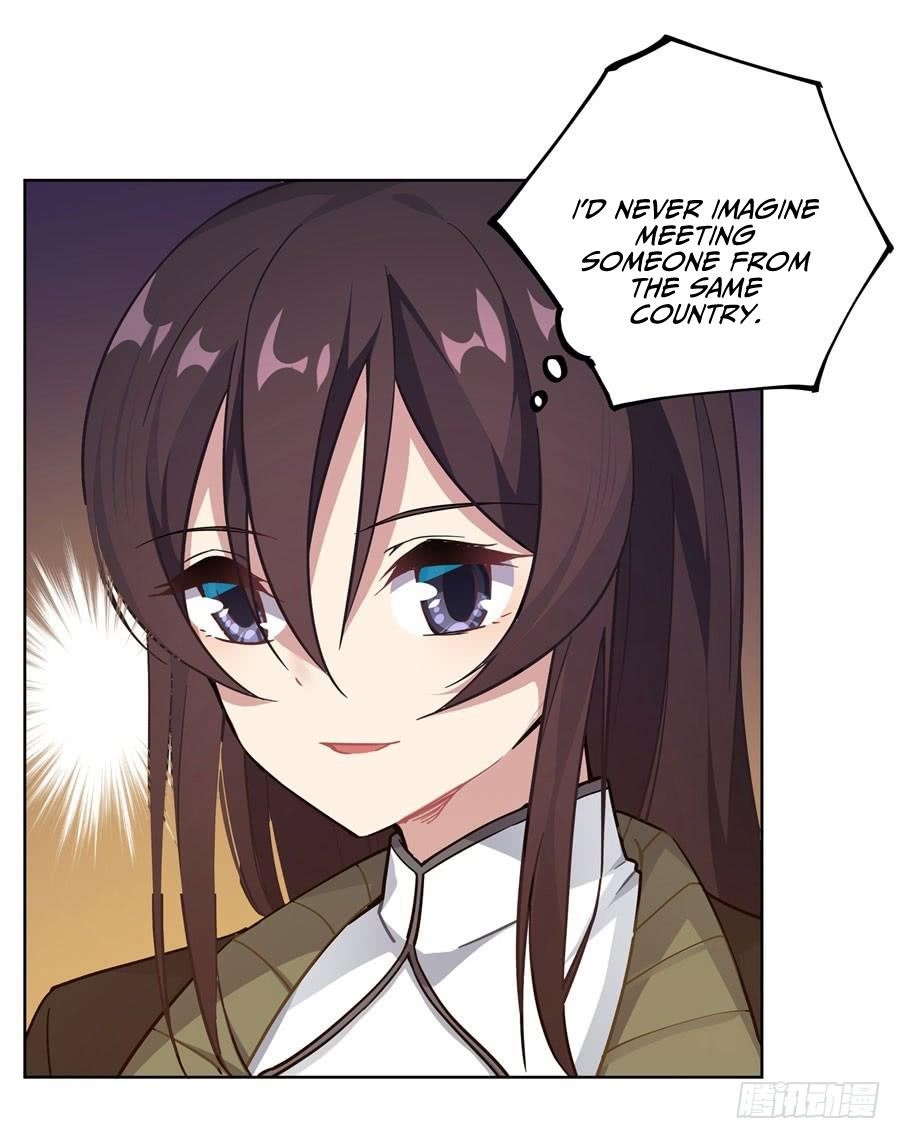 Page 28 of Chapter 13