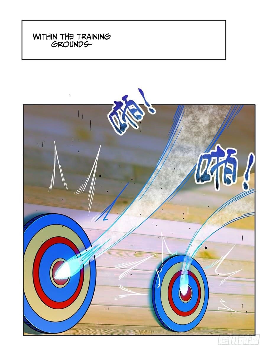Page 29 of Chapter 13