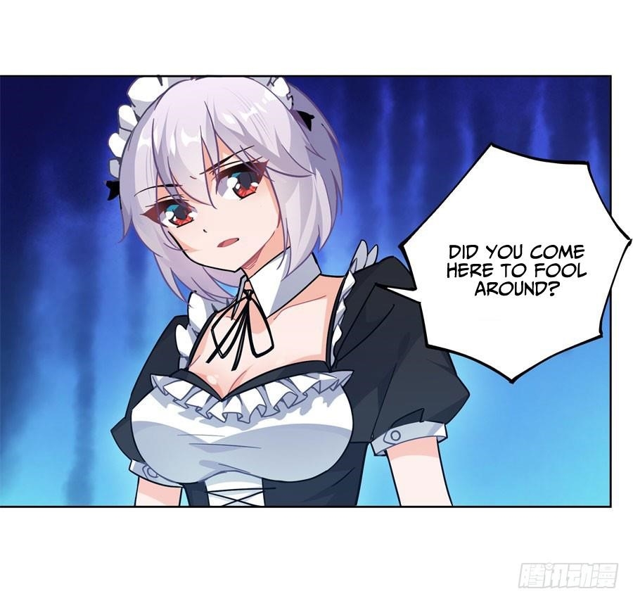 Page 30 of Chapter 13