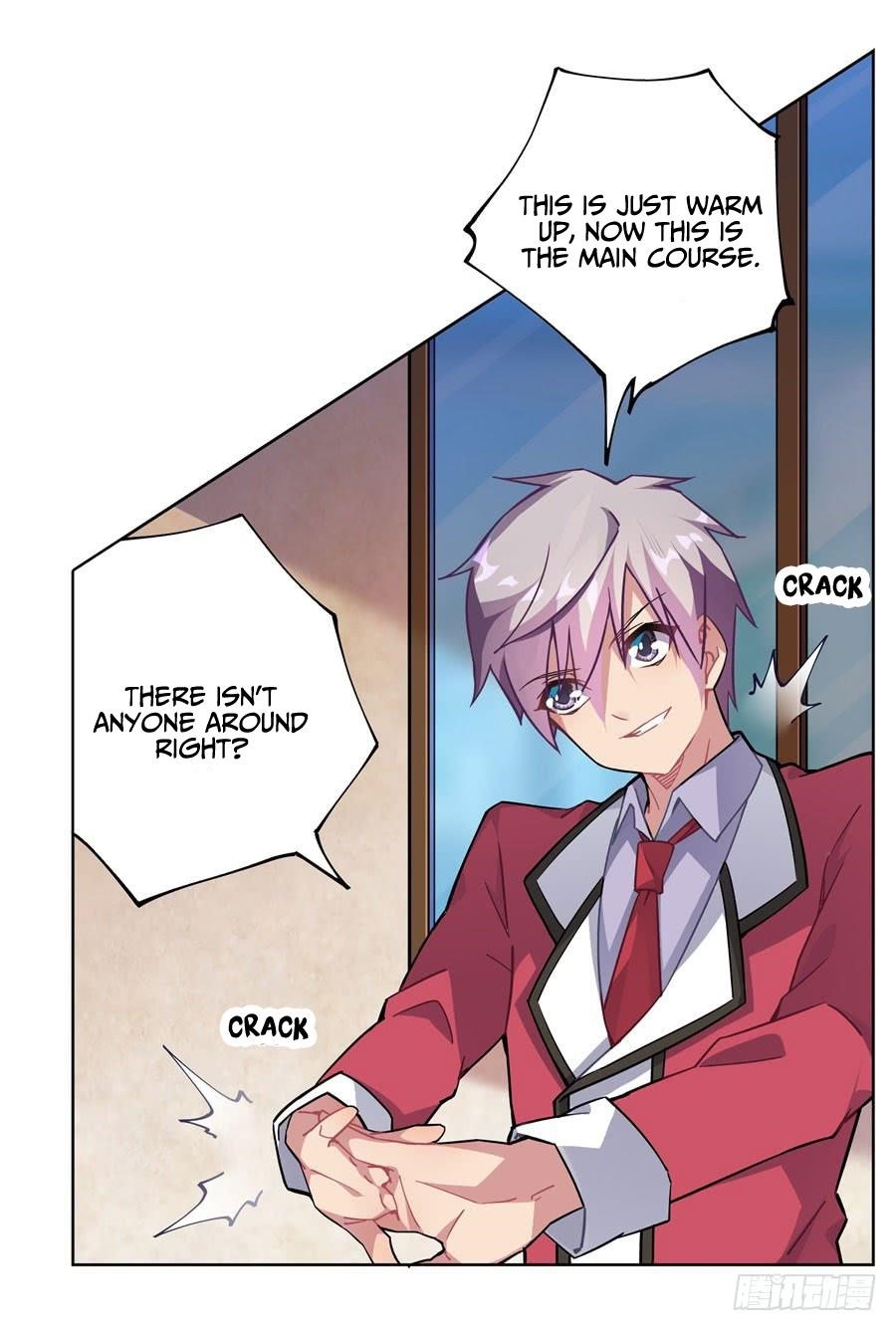 Page 31 of Chapter 13