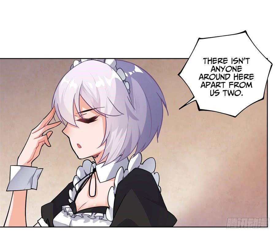Page 32 of Chapter 13