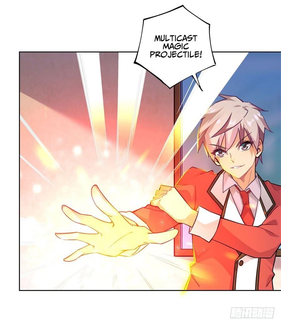 Page 33 of Chapter 13