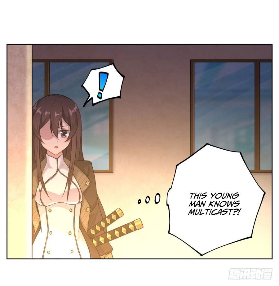 Page 35 of Chapter 13