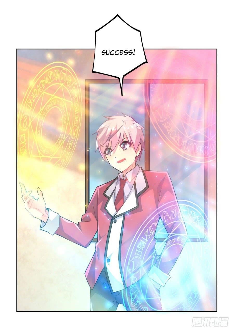 Page 36 of Chapter 13