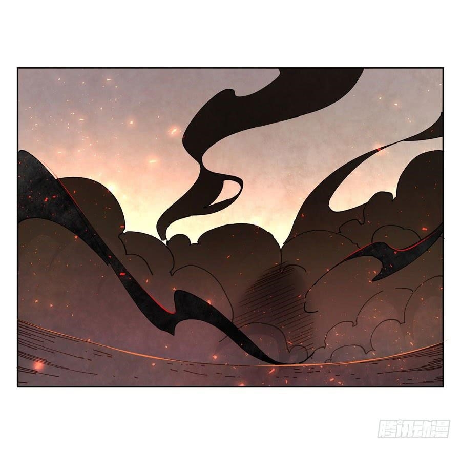 Page 41 of Chapter 13