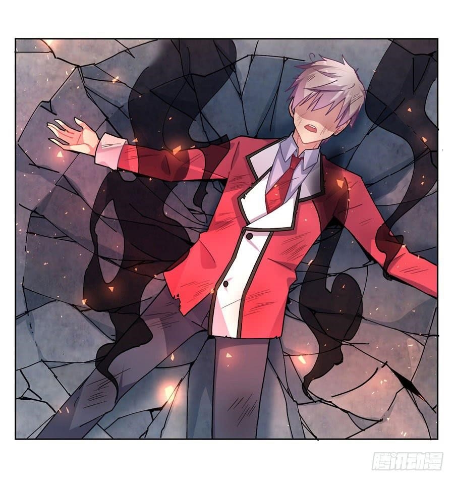 Page 42 of Chapter 13