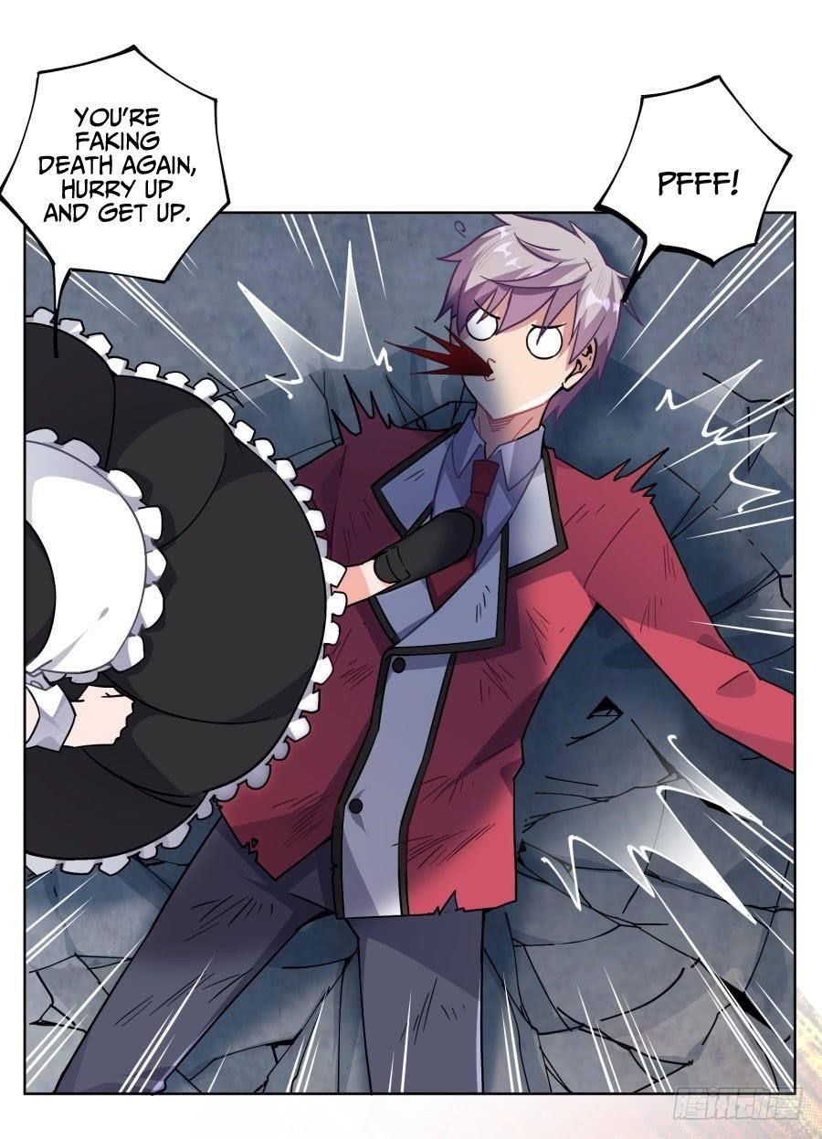 Page 43 of Chapter 13