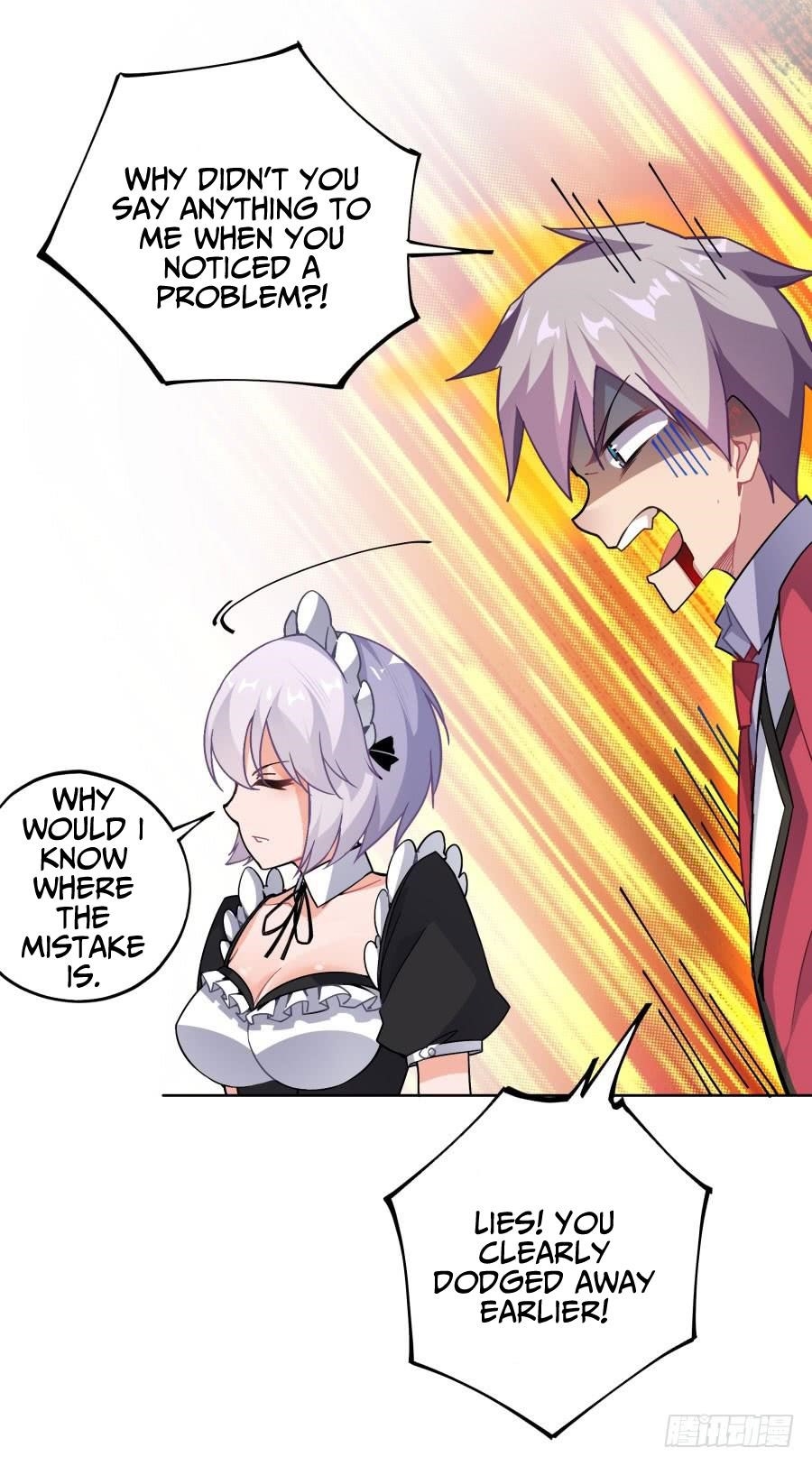 Page 44 of Chapter 13