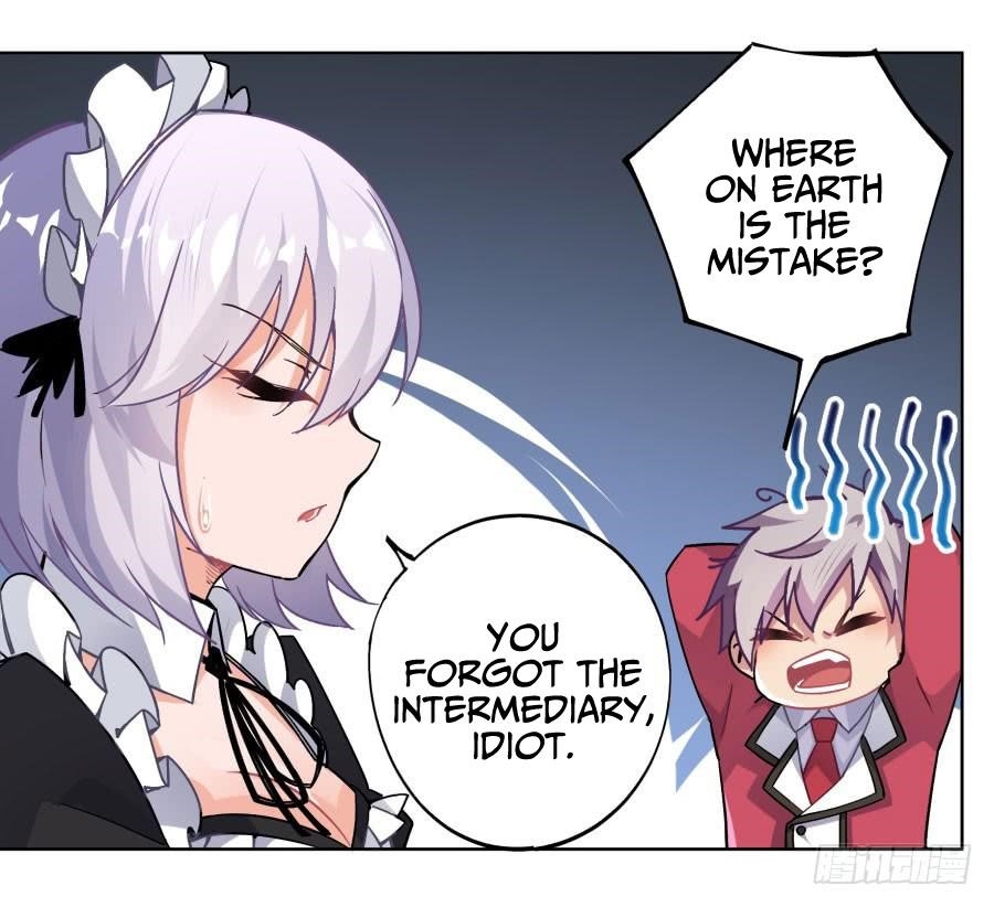 Page 45 of Chapter 13