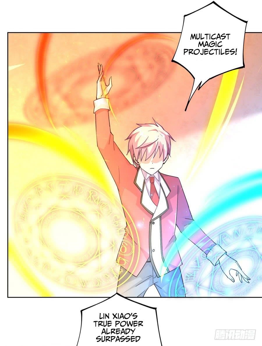 Page 48 of Chapter 13