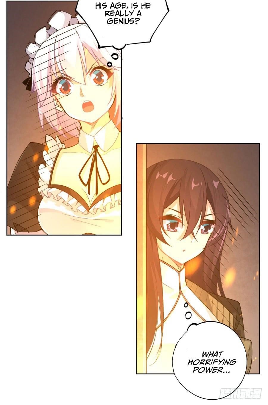 Page 49 of Chapter 13