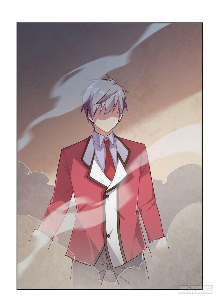 Page 51 of Chapter 13
