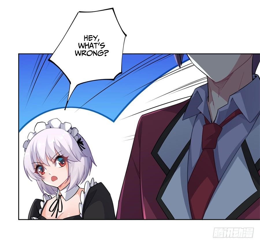 Page 52 of Chapter 13