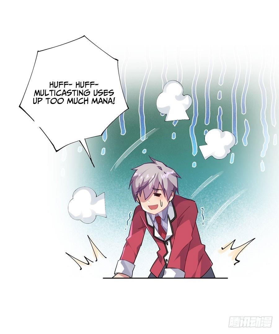 Page 53 of Chapter 13