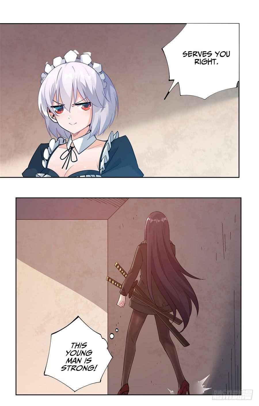 Page 54 of Chapter 13