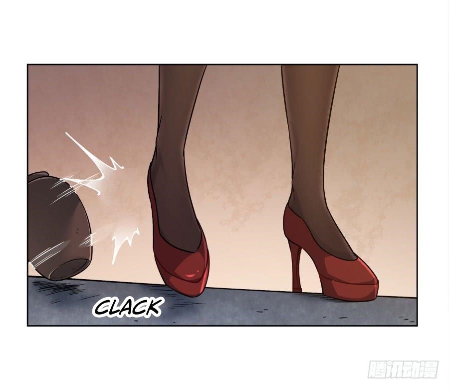 Page 55 of Chapter 13